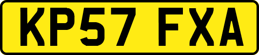 KP57FXA