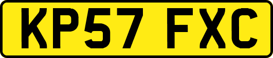 KP57FXC