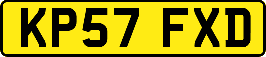 KP57FXD