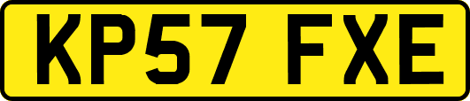 KP57FXE