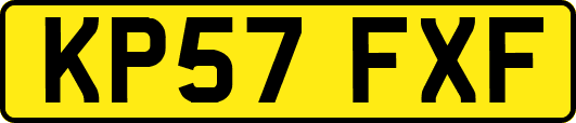 KP57FXF