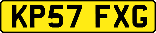 KP57FXG