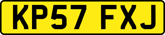 KP57FXJ