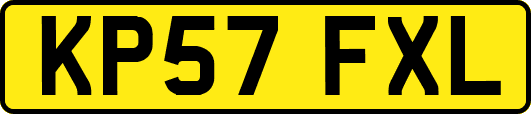KP57FXL