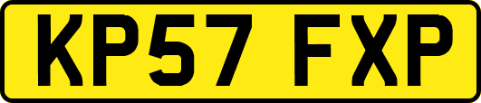 KP57FXP