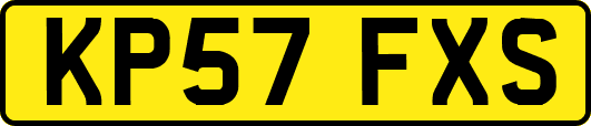 KP57FXS