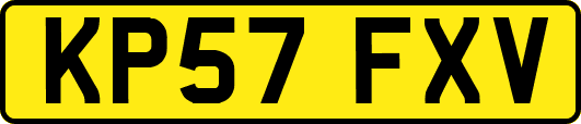 KP57FXV