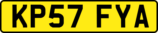 KP57FYA