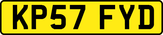 KP57FYD