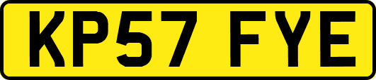KP57FYE
