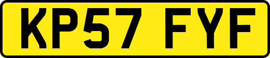 KP57FYF
