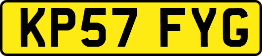 KP57FYG