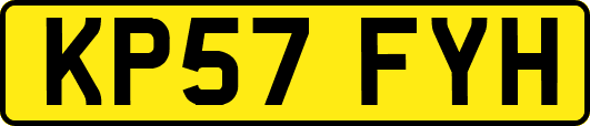 KP57FYH