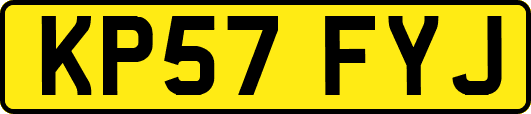 KP57FYJ