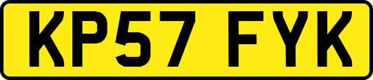 KP57FYK