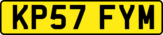 KP57FYM