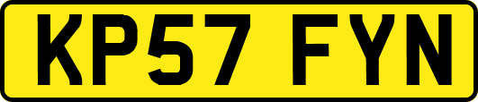 KP57FYN