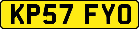 KP57FYO