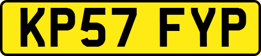 KP57FYP