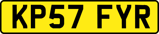 KP57FYR
