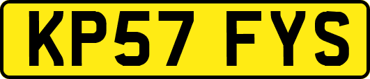 KP57FYS