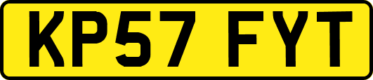 KP57FYT