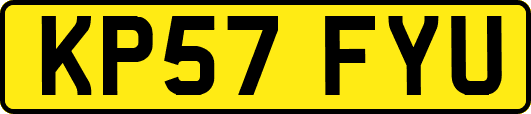 KP57FYU