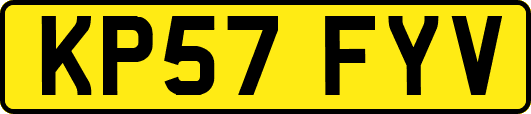 KP57FYV