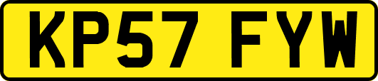 KP57FYW
