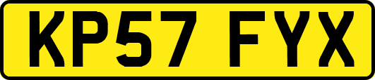 KP57FYX