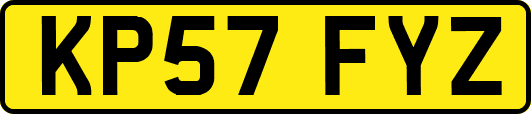 KP57FYZ