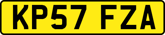 KP57FZA