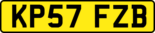 KP57FZB