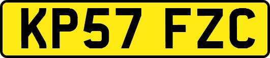 KP57FZC