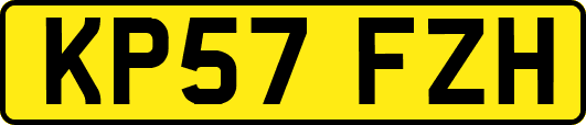 KP57FZH