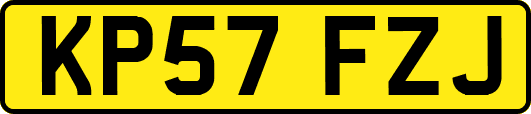 KP57FZJ