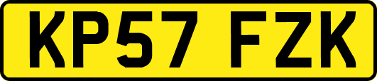 KP57FZK