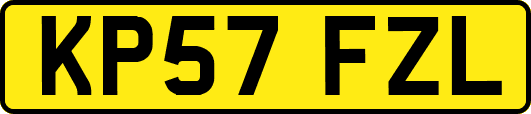 KP57FZL