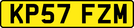 KP57FZM