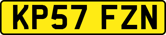 KP57FZN