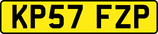KP57FZP