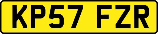 KP57FZR