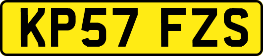 KP57FZS