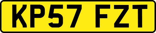 KP57FZT