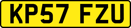 KP57FZU