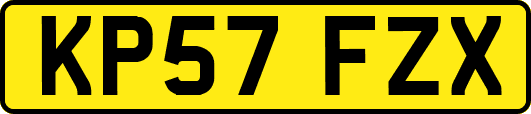 KP57FZX