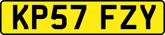 KP57FZY