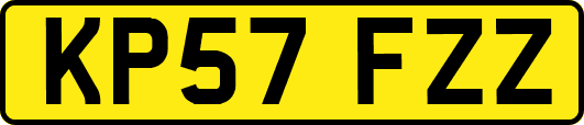 KP57FZZ