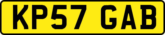 KP57GAB