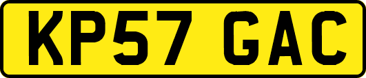 KP57GAC